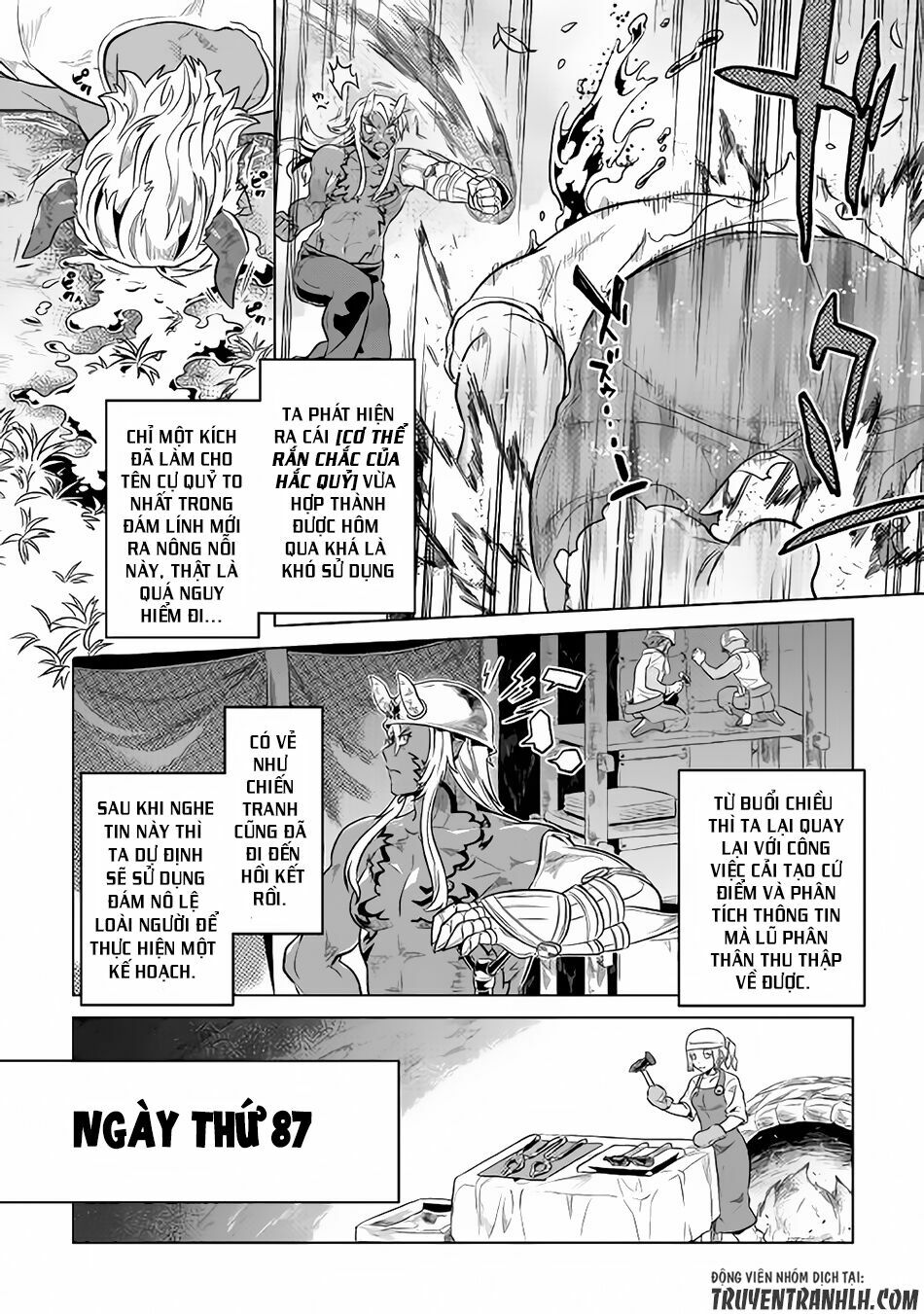 Re:monster chapter 36 6