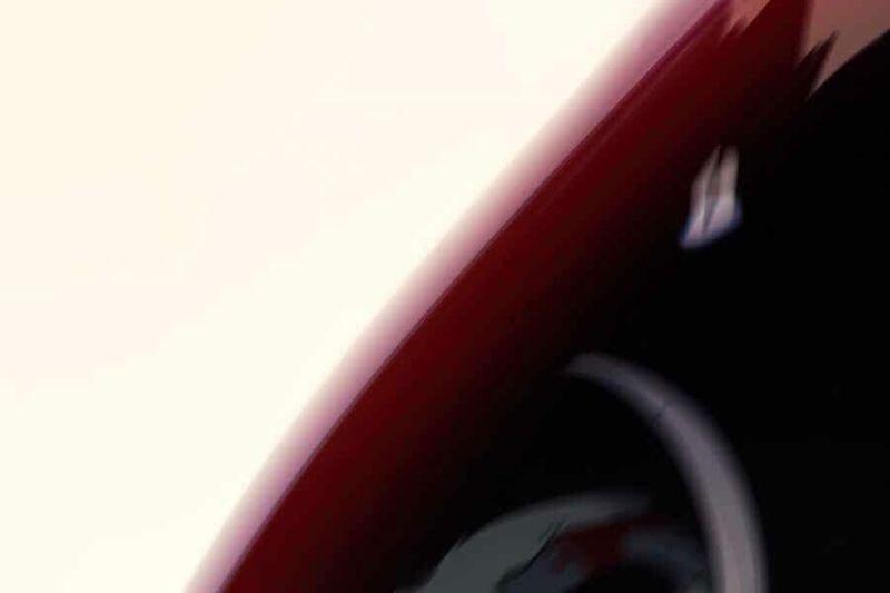 tôi trở lại thăng cấp một mình chapter 105 110