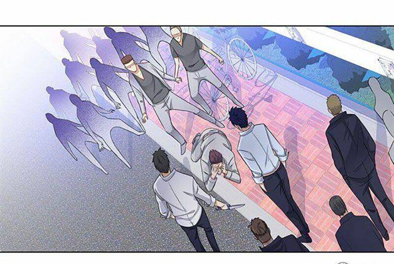 học viện cao thủ chapter 97 33