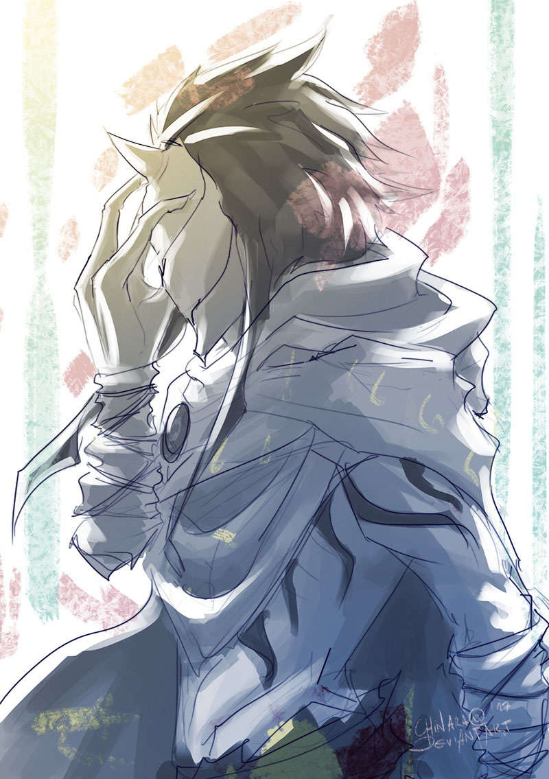 miền đất hứa chapter 55 18