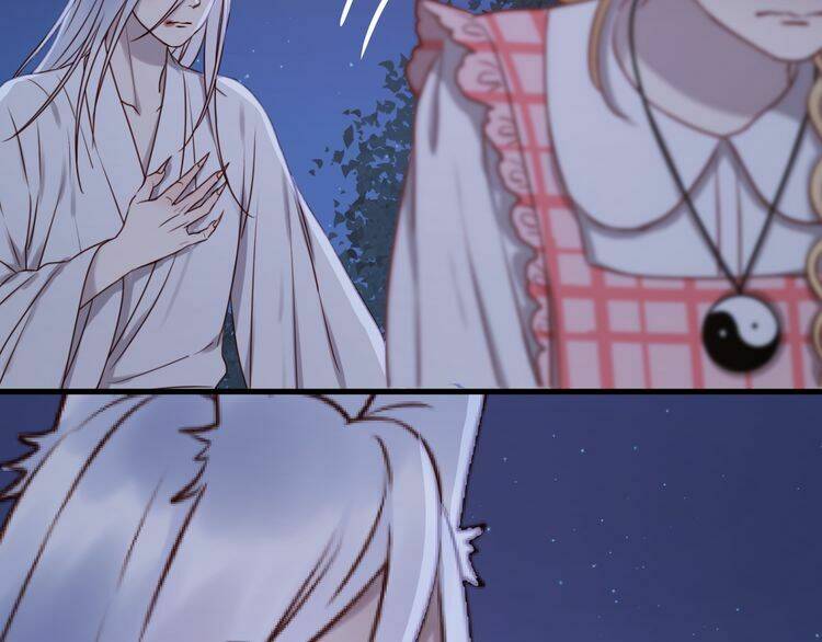 lượm được 1 tiểu hồ ly chapter 57 47