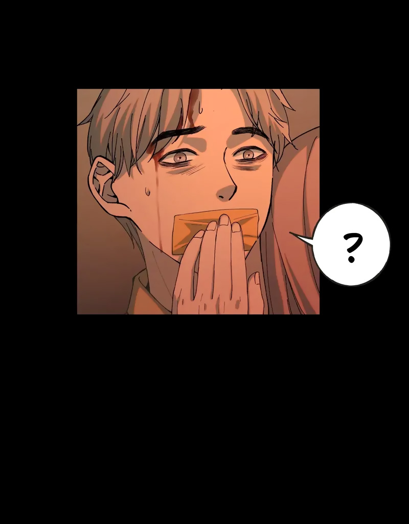 tôi biết bí mật của anh ta chapter 58 40