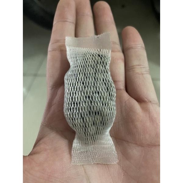 Phân Bón Hoa Lan Và Cây Kiểng Kích Thích Ra Rể Và Ra Hoa Tan Chậm 1 tép siêu rẻ