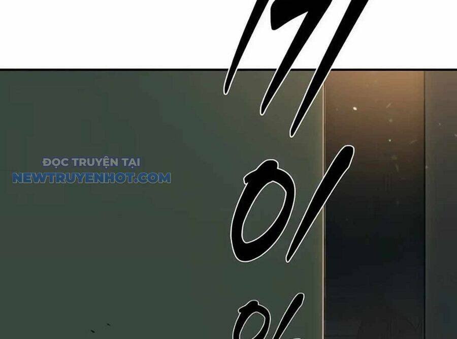 Lừa Đảo Bằng Giọng Nói Làm Đảo Lộn Cuộc Sống Của Bạn chapter 15 321