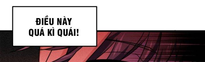 trở thành vương giả sau khi bị cắn chapter 25 174