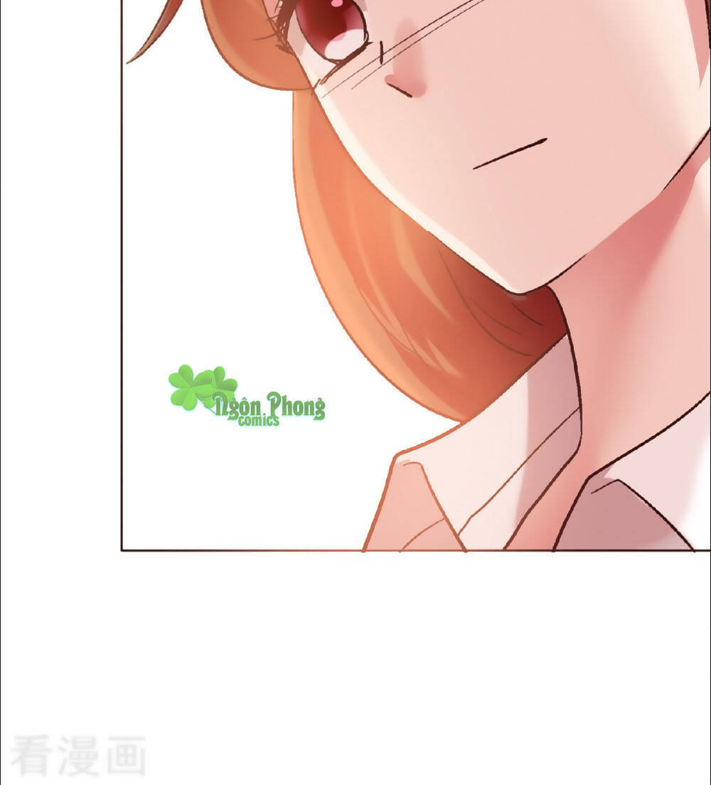 một tuần làm tình nhân chapter 6 13