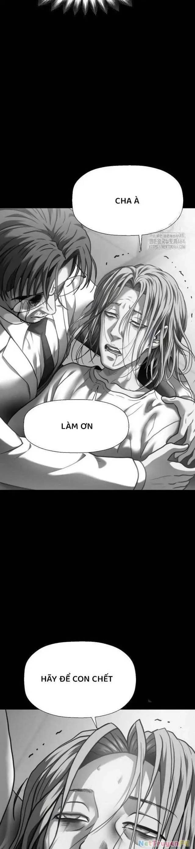 đấu trường chiến đấu chapter 24 28