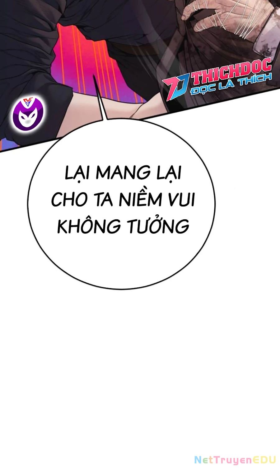 đặc vụ kim chapter 178 24