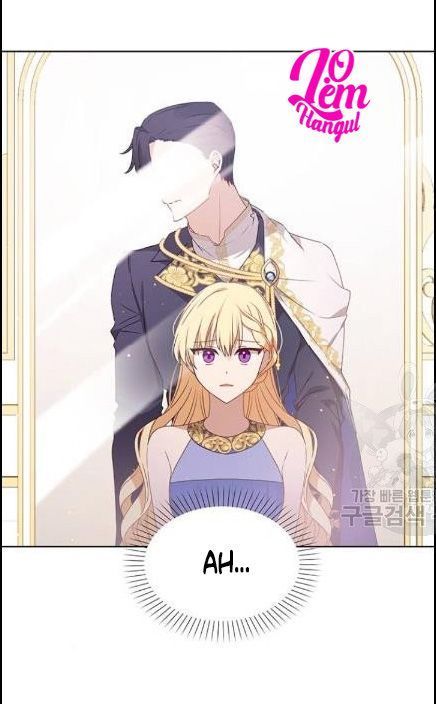 tôi là vị hôn thê phản diện chapter 32 60