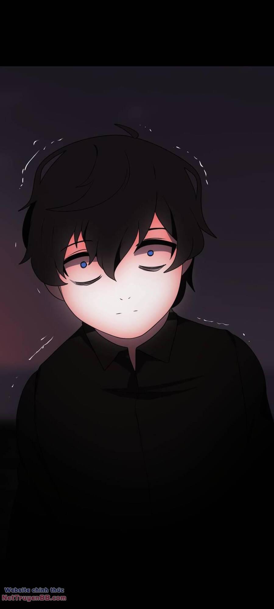 tử thần chapter 117 11