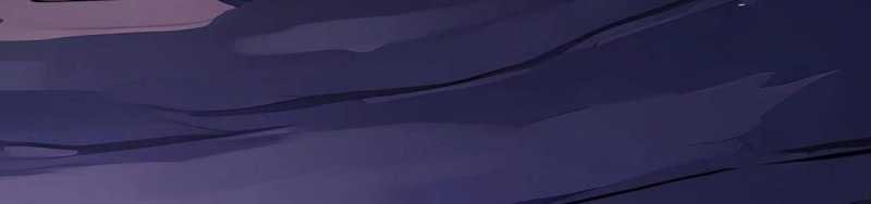 ngại qué, kỹ năng của ta tự mãn cấp! chapter 4 428