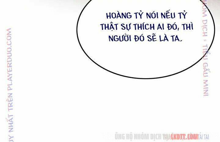 trọng sinh bá sủng nhiếp chính vương quá mạnh mẽ chapter 143 25