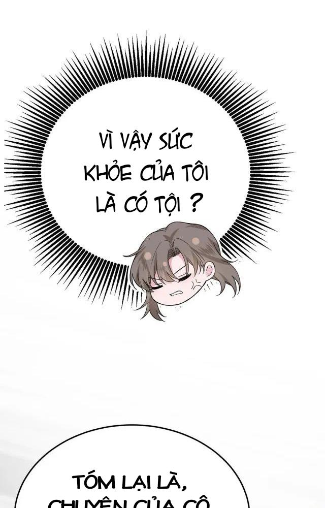 sau khi chia tay, tôi hẹn hò với em trai của người yêu cũ chapter 1 84