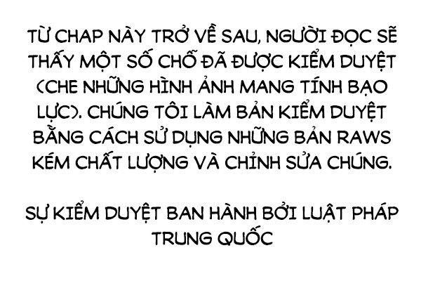 hành trình hậu tận thế chapter 26 2