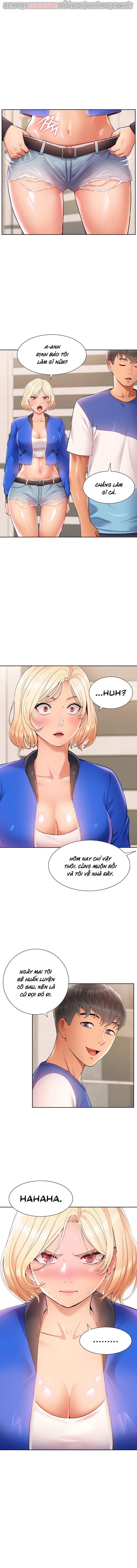 tôi là người bị thôi miên nhưng lại lập ra dàn harem idol chapter 6 18