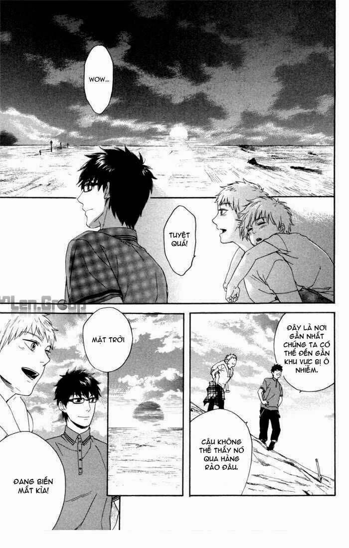 acid town chapter 6 30