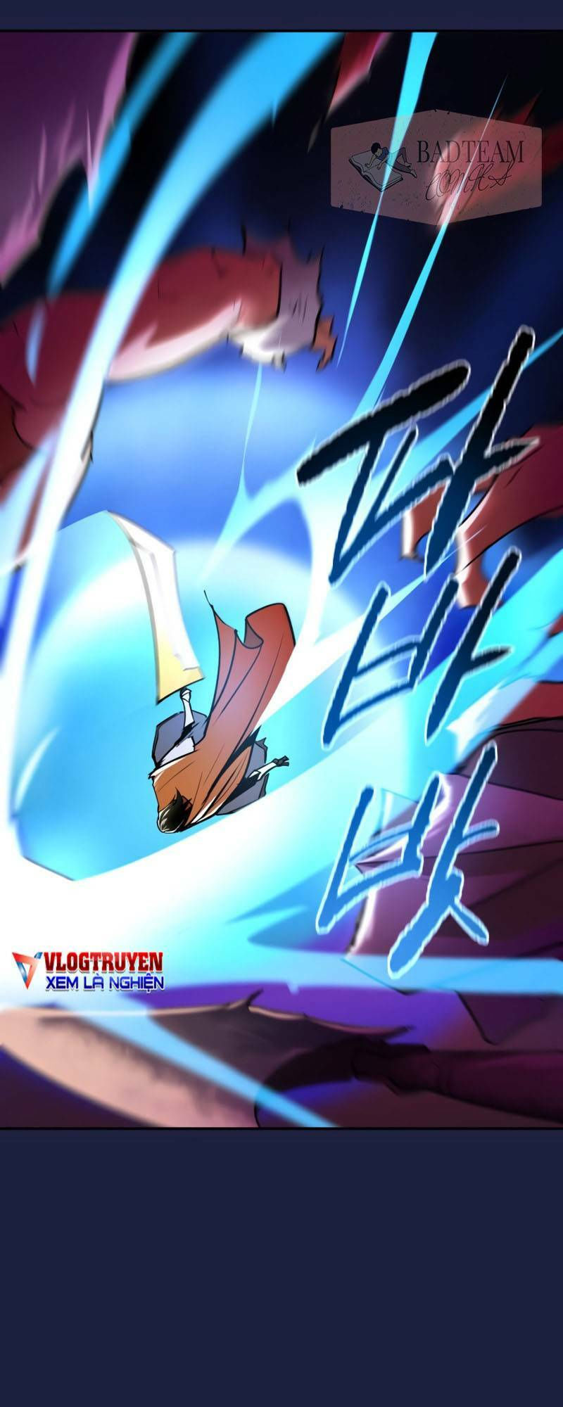 thiếu niên kiếm sư chapter 1 45