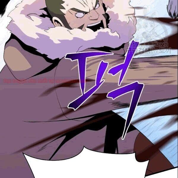 tiêu diệt đấng cứu thế chapter 46.2 22