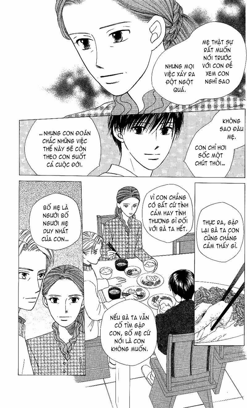 kare kano hajimemashita chapter 64 30