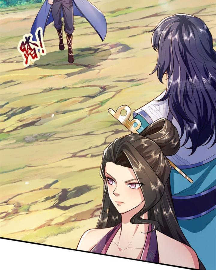 ta trở về từ thế giới tu tiên chapter 262 43