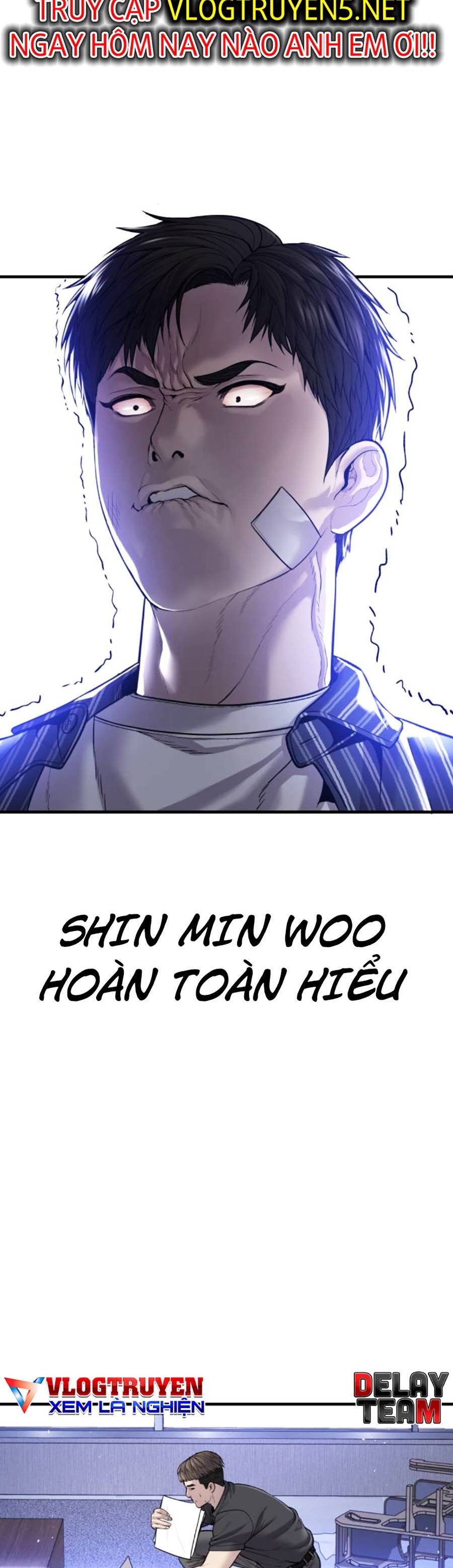 t.ộ.i p.h.ạ.m vị thành niên chapter 21 37