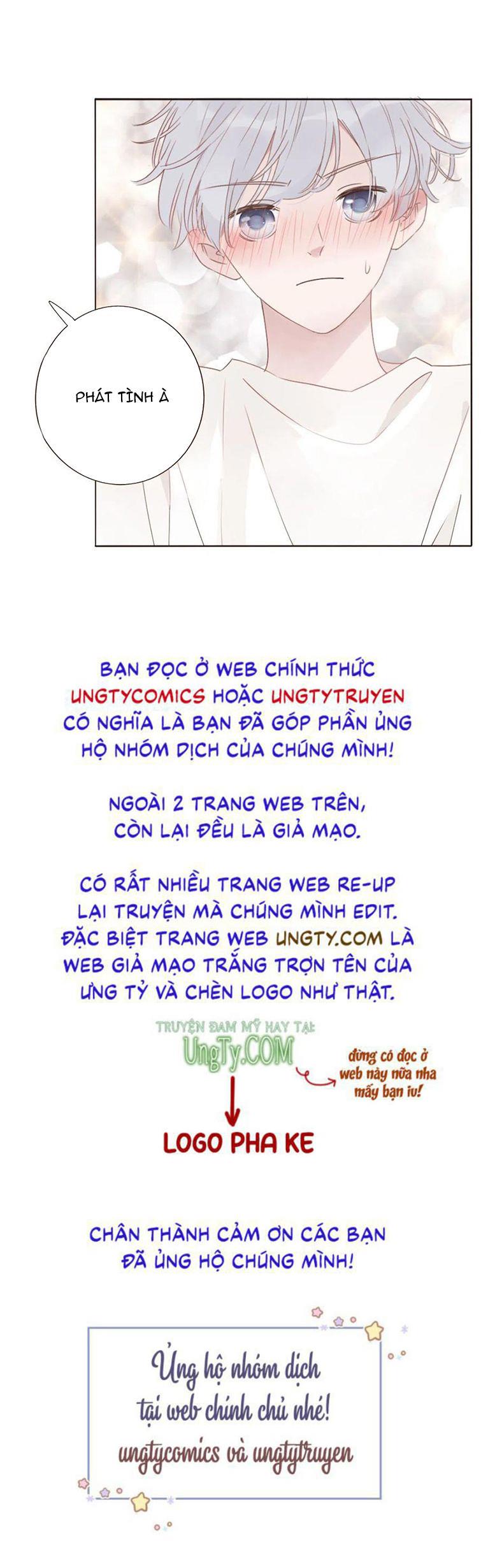 ôm chặt vào lòng chapter 39 30