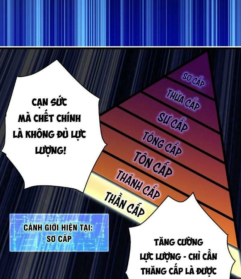 thiên mệnh long thần chapter 32 13