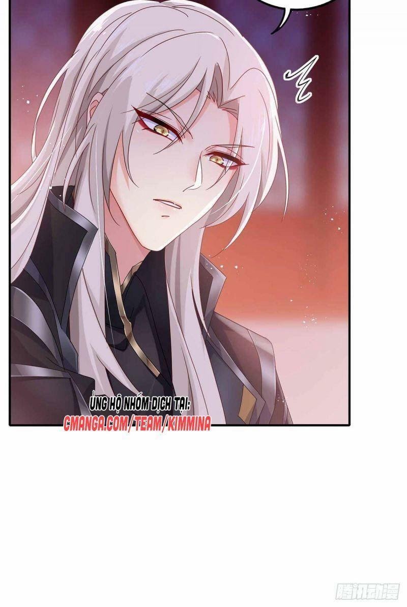 Thần Y Cửu Tiểu Thư Chapter 79 - Next Chapter 80