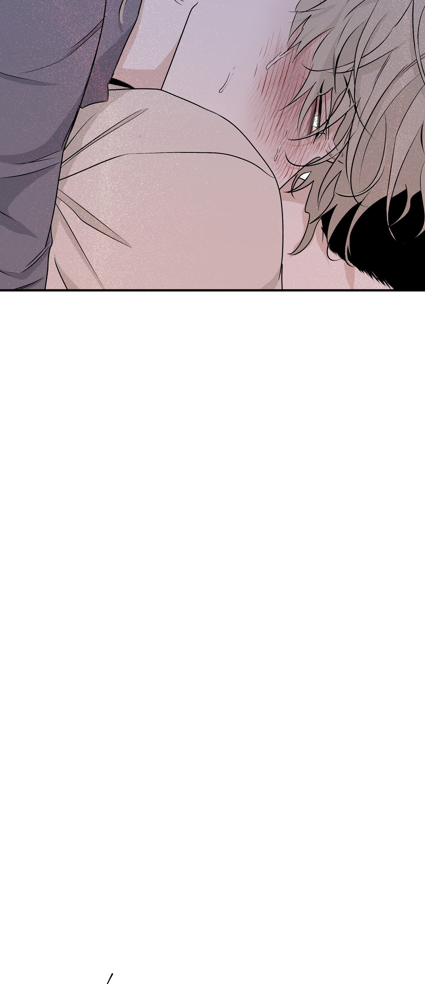 đêm bên bờ biển chapter 53.5 12