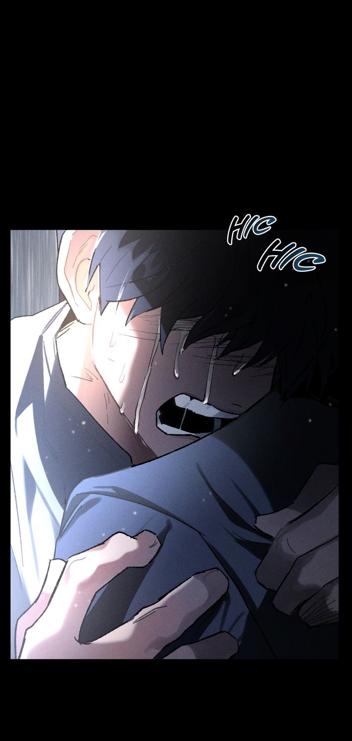 Rơi Vào Nguy Hiểm chapter 16.1 - Trang 14