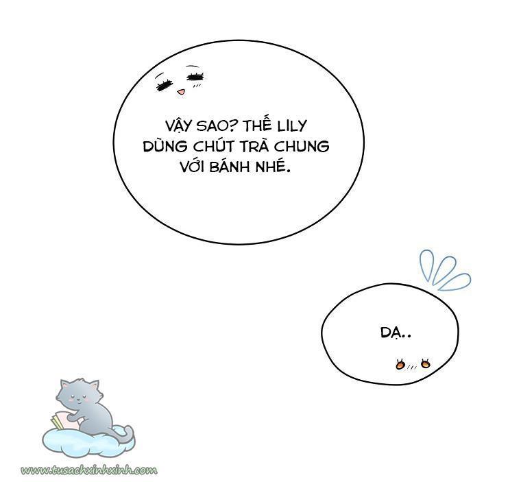 vương miện ngọc bích chapter 61 11