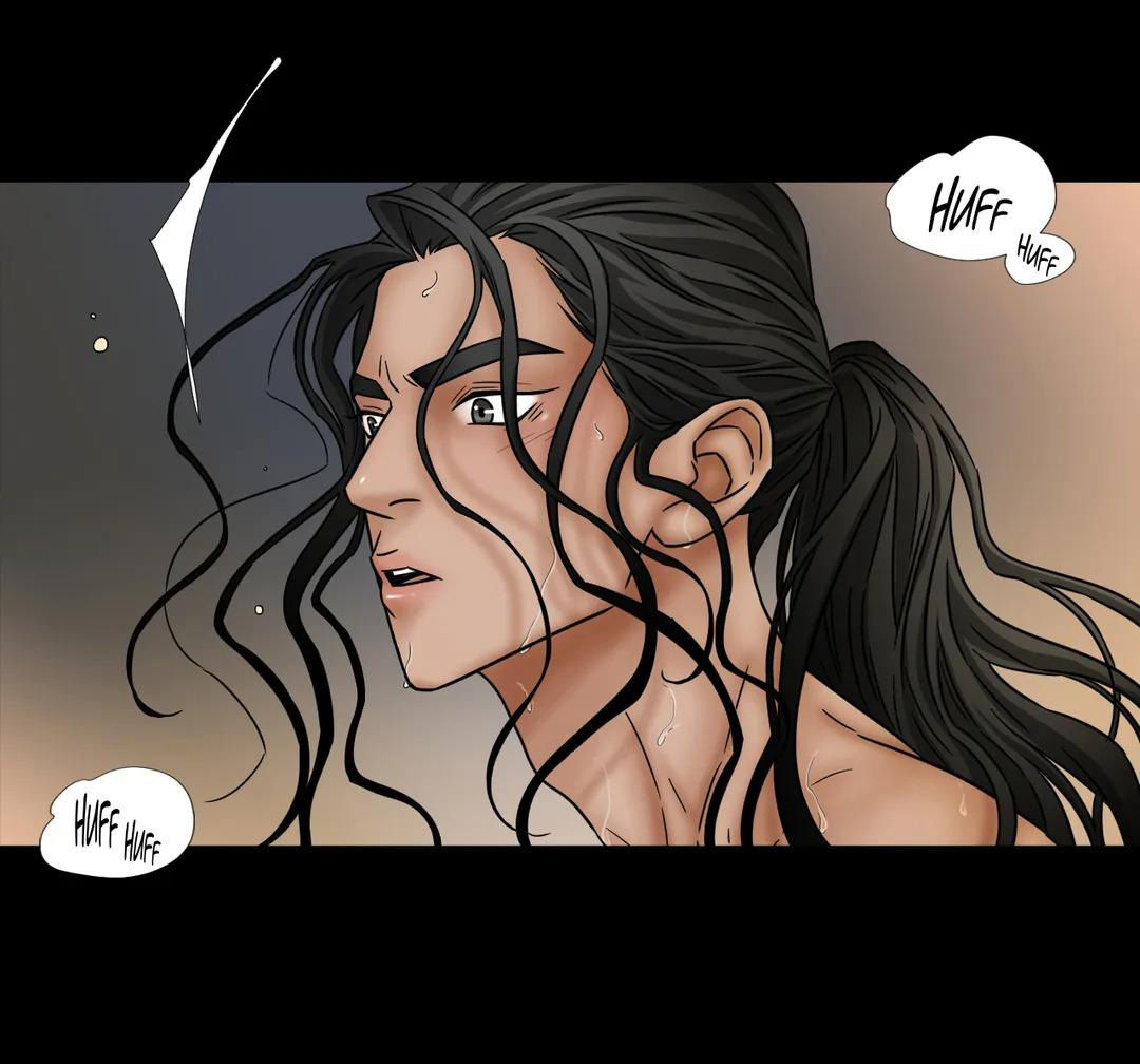 carnal karma chapter 66.1 26