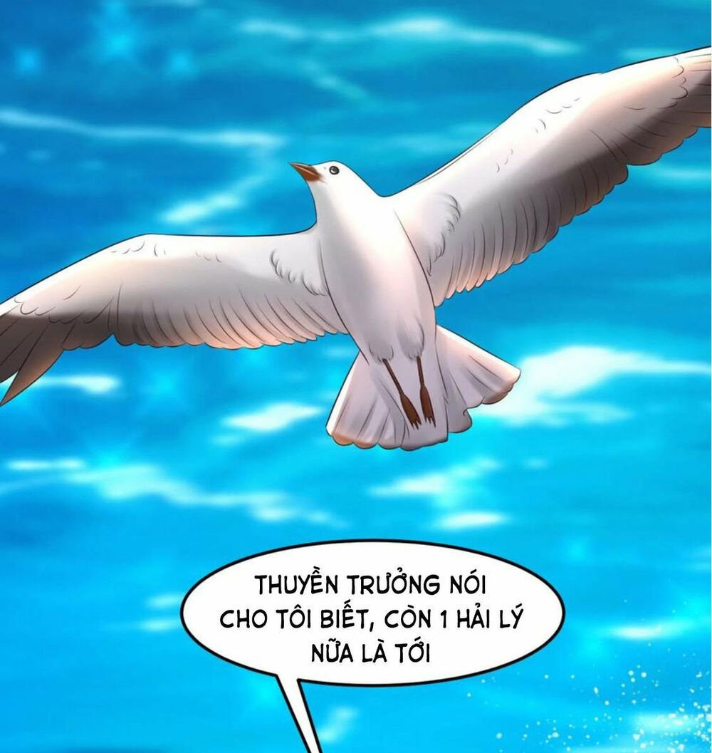 tối cường vận đào hoa chapter 98 31