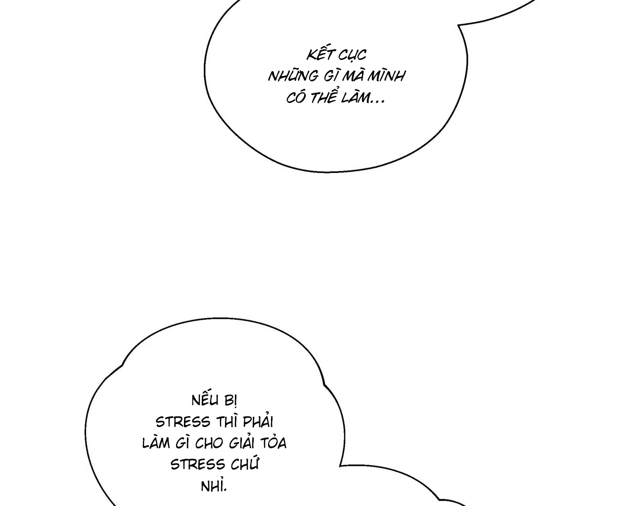 ám ảnh pheromone chapter 32 30