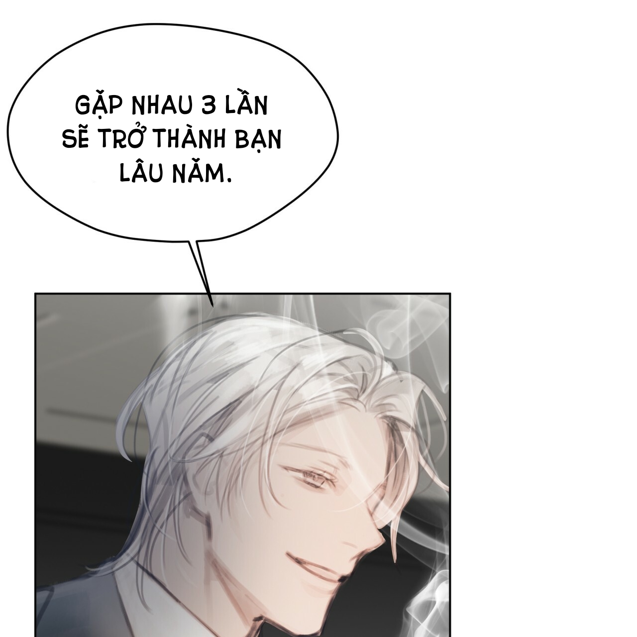 doppio senso chapter 57.1 21