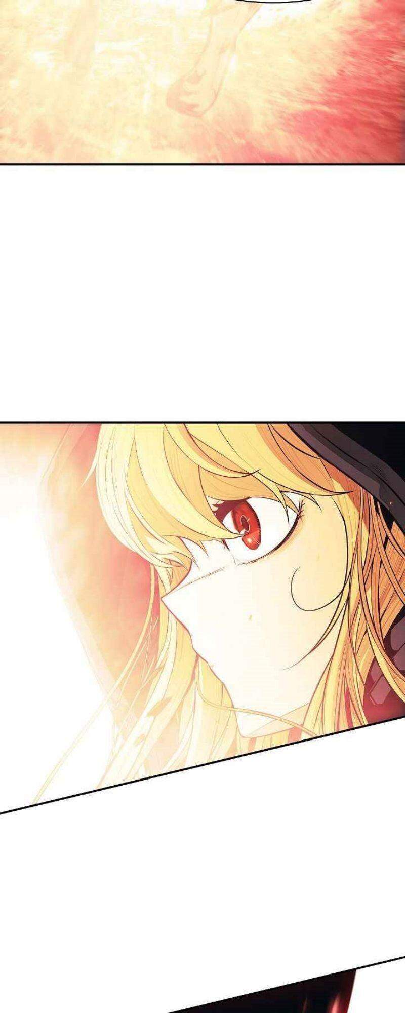 bất bại chân ma chapter 117 15