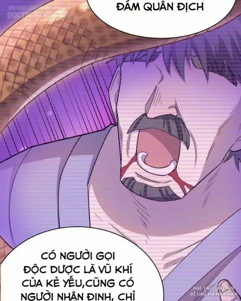 bắt đầu với thiên phú cấp sss chapter 19 69