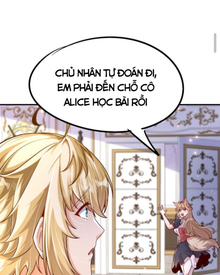 người chơi và nhân vật chính đều muốn làm hại ta chapter 67 41