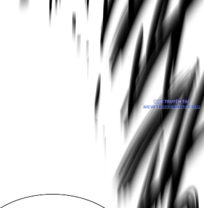 shark - cá mập chapter 337 163