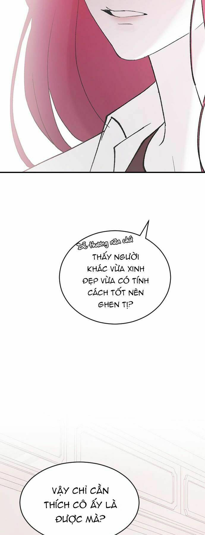 ba người anh trai cực phẩm của tôi chapter 46 57