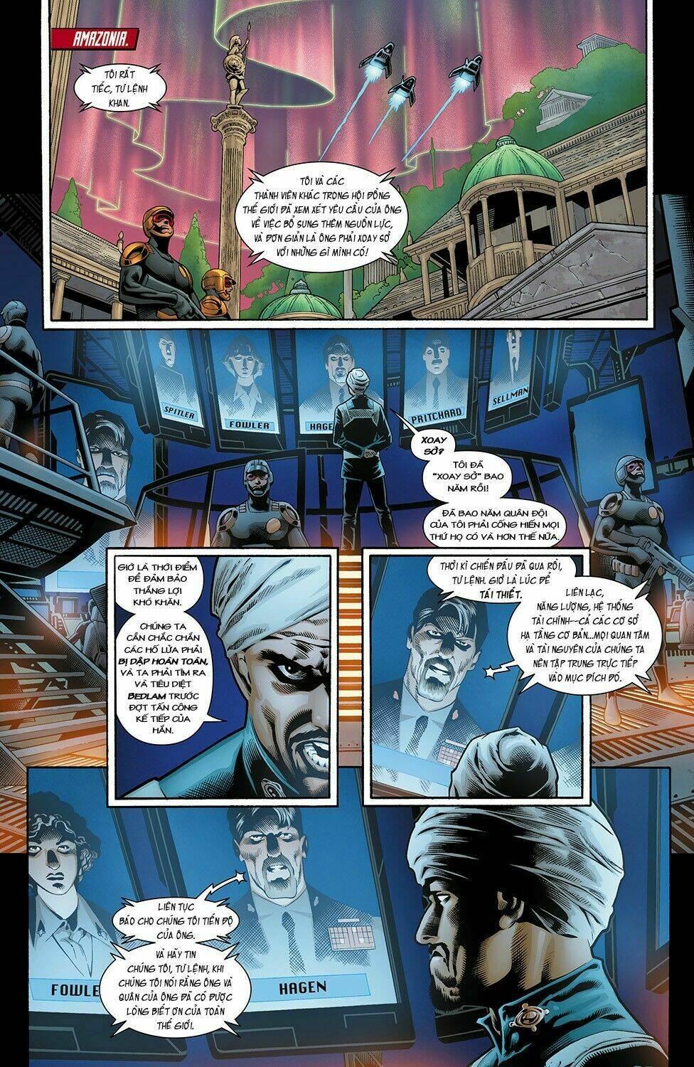 earth 2: world’s end chapter 1 28