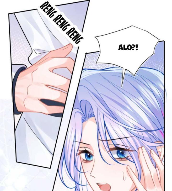 vị chỉ huy lạnh lùng khóc trong vòng tay tôi chapter 38 78