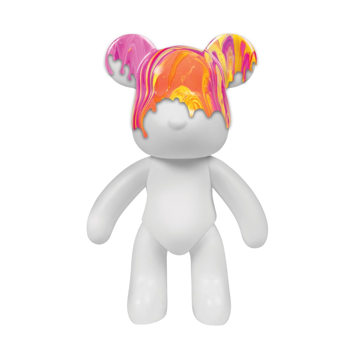 Đồ Chơi Mô Hình Pour Palz W1 Mango Sunset - 40ml OTHER ART TOYS GS-G08683