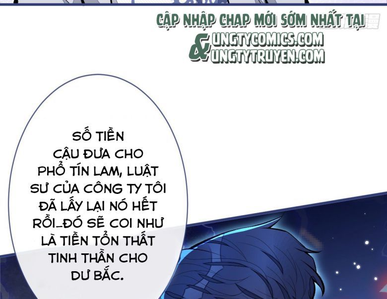 hotsearch của ảnh đế chapter 104 58