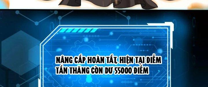 đại tần, ta là con tần thủy hoàng, giết địch thành thần chapter 36 159