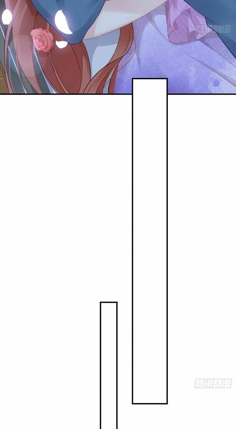 chỉ muốn cưng chiều em chapter 50 10