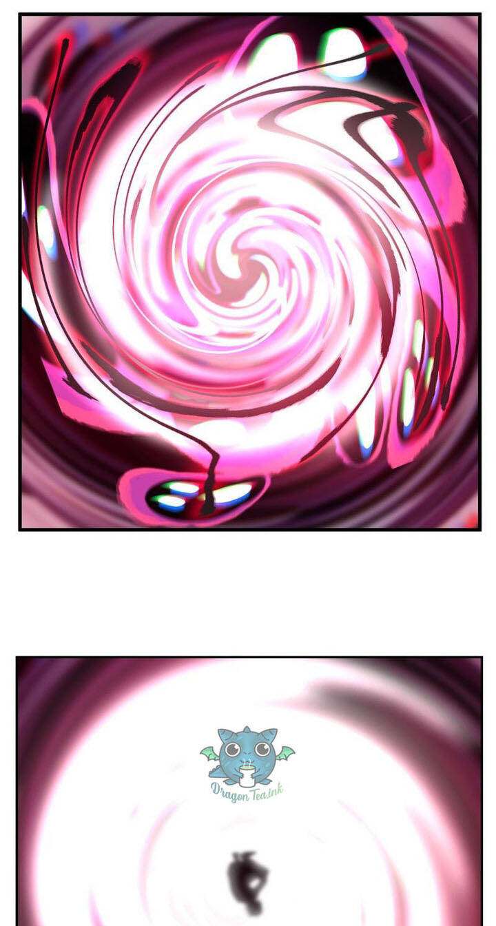 thế giới nơi chỉ có siêu nhân là nạn nhân chapter 12 22