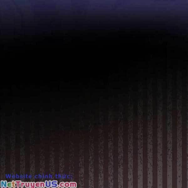 tôi thăng cấp trong lúc ngủ chapter 83 7