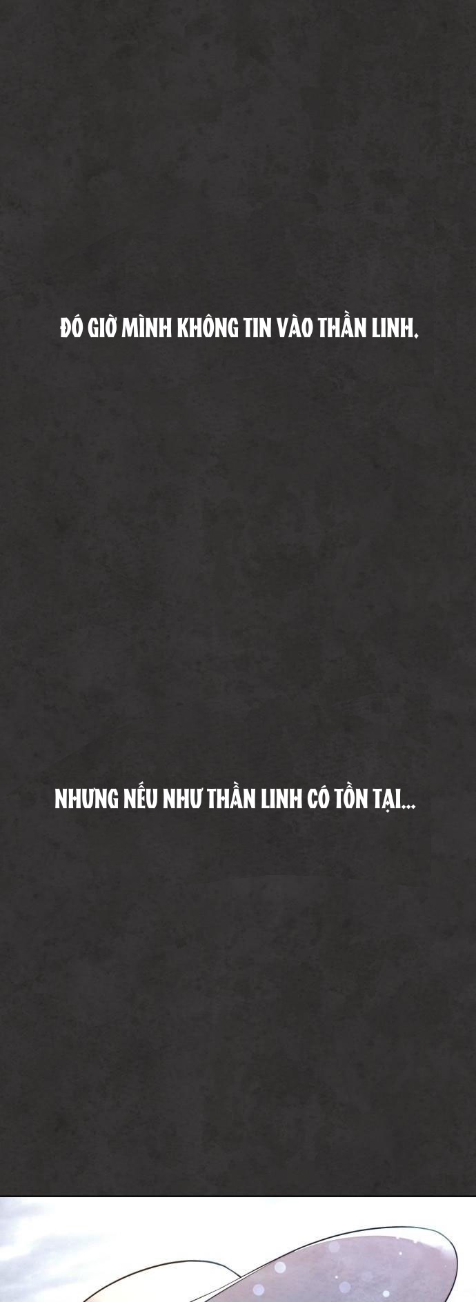 bạch huyết - white blood chapter 33 39