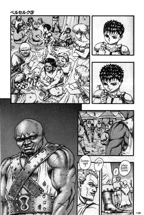 kiếm sĩ đen chapter 9 42